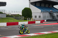 donington-no-limits-trackday;donington-park-photographs;donington-trackday-photographs;no-limits-trackdays;peter-wileman-photography;trackday-digital-images;trackday-photos